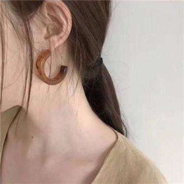 甜点大乱入gm版下载